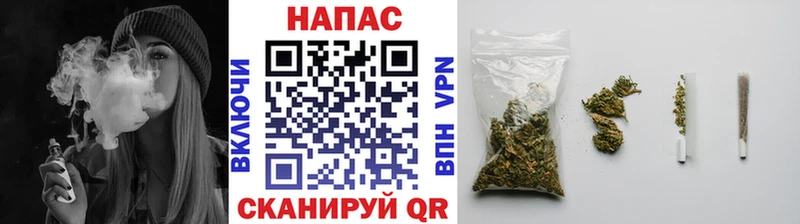 Купить закладку Завитинск ГАШ  Бошки Шишки  Героин  Меф мяу мяу 