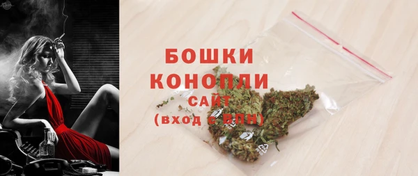 трава Бородино