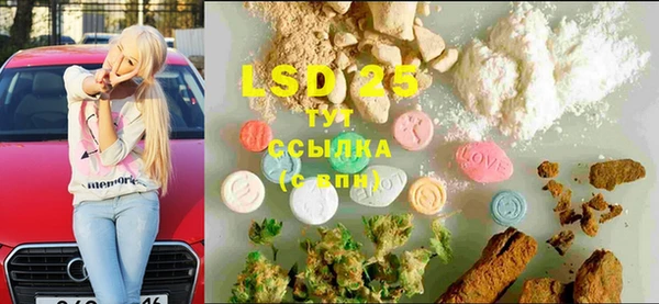 тгк Богданович