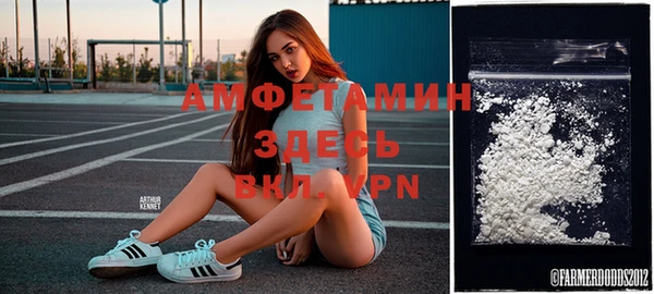 трава Бородино