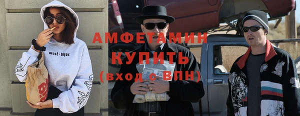 трава Бородино